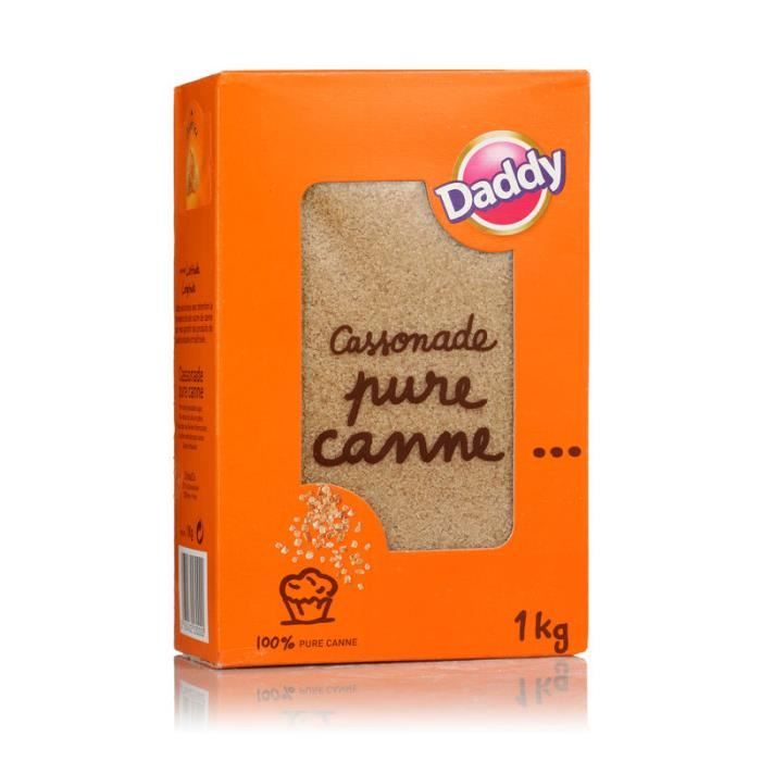 sucre-cassonade-pure-canne-paticerise